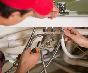 About Emergency plumbing pros Jupiter, FL